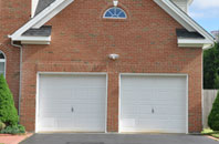 free Exning garage construction quotes