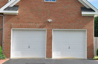 free Exning garage extension quotes