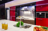 Exning kitchen extensions