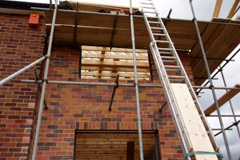 house extensions Exning