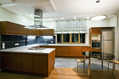 kitchen extensions Exning